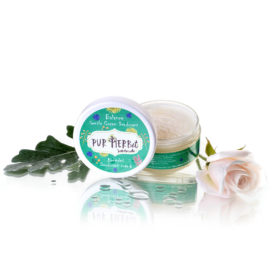 deodorant crema
