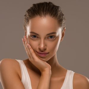 Serum Vitamina C Oil - imagine 5
