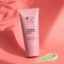 Cremă PureWave Botanical Acne Solution