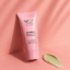 PureWave Botanical Acne Clearing Mask – Tisztító Arcpakolás