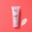 Cremă Hyaluron Synergy Gel Cream