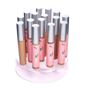 IchtiON – Corector Dermatologic - imagine 7