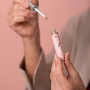 IchtiON – Corector Dermatologic - imagine 3