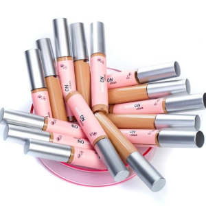 IchtiON – Corector Dermatologic - imagine 13