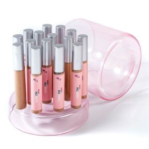 IchtiON – Corector Dermatologic - imagine 14
