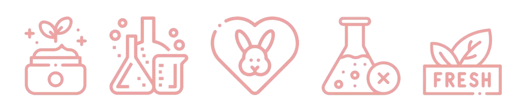 purherbet_icons