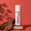 NORDWOOD DEODORANT NATURAL Deodorant natural