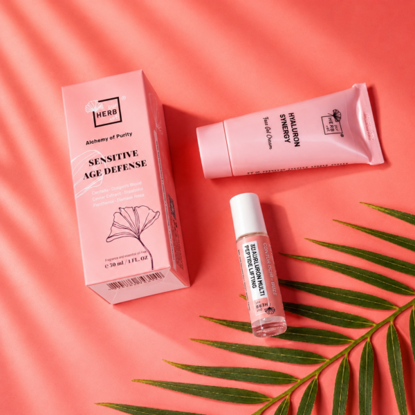 Long Before Later Soft Peptide Lift