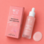 Serum Age Defense Sensitive - pentru ten sensibil, matur cu riduri