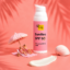 SUNBOO SPF 50 – Cremă de protecție solară